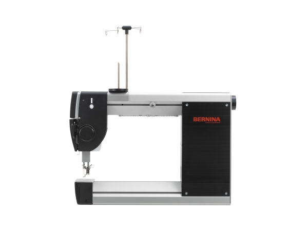 BERNINA Q 16
